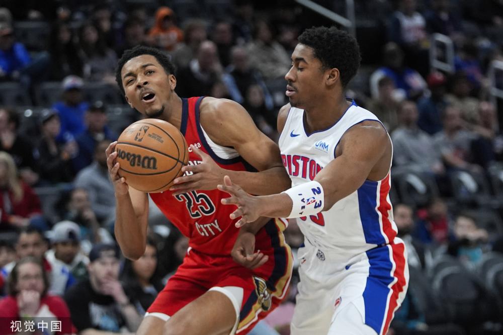 24岁生日 24岁生日