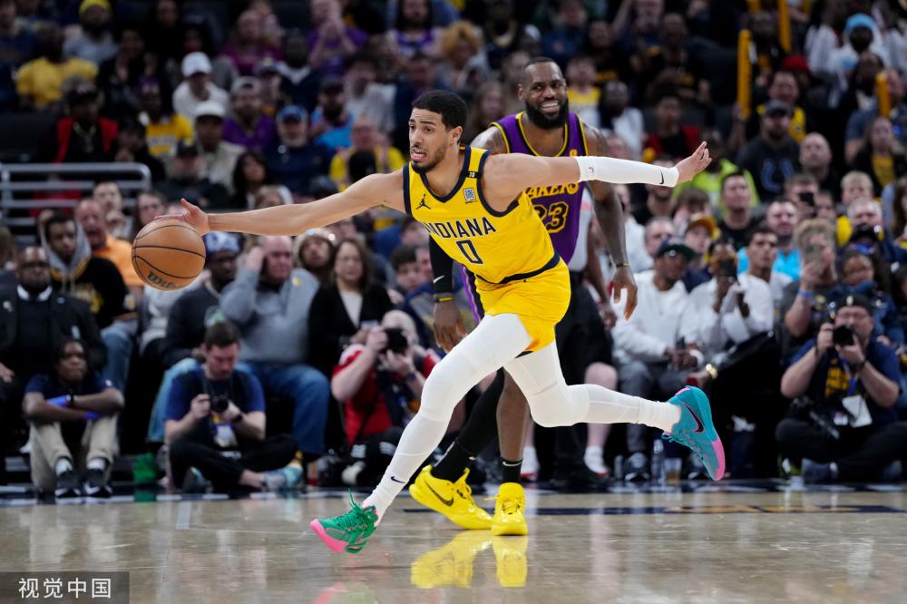 高层安排了 高层安排了