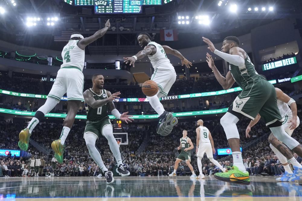 转换都对比 转换都对比