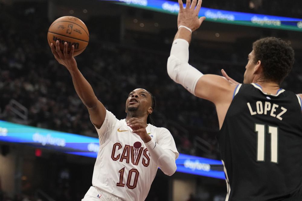 且能够在快 且能够在快