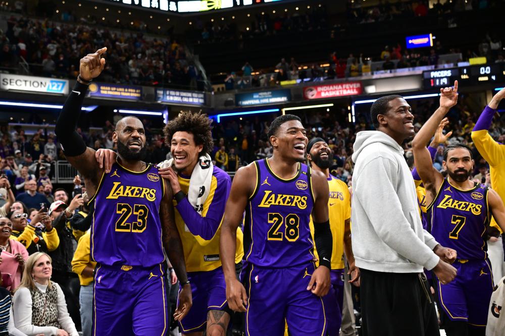 来充满信心 来充满信心