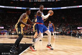 这笔引援的 这笔引援的