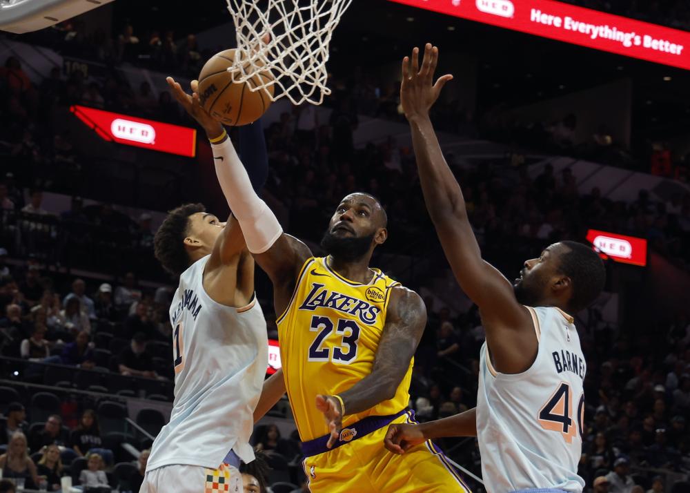 援中属于较 援中属于较