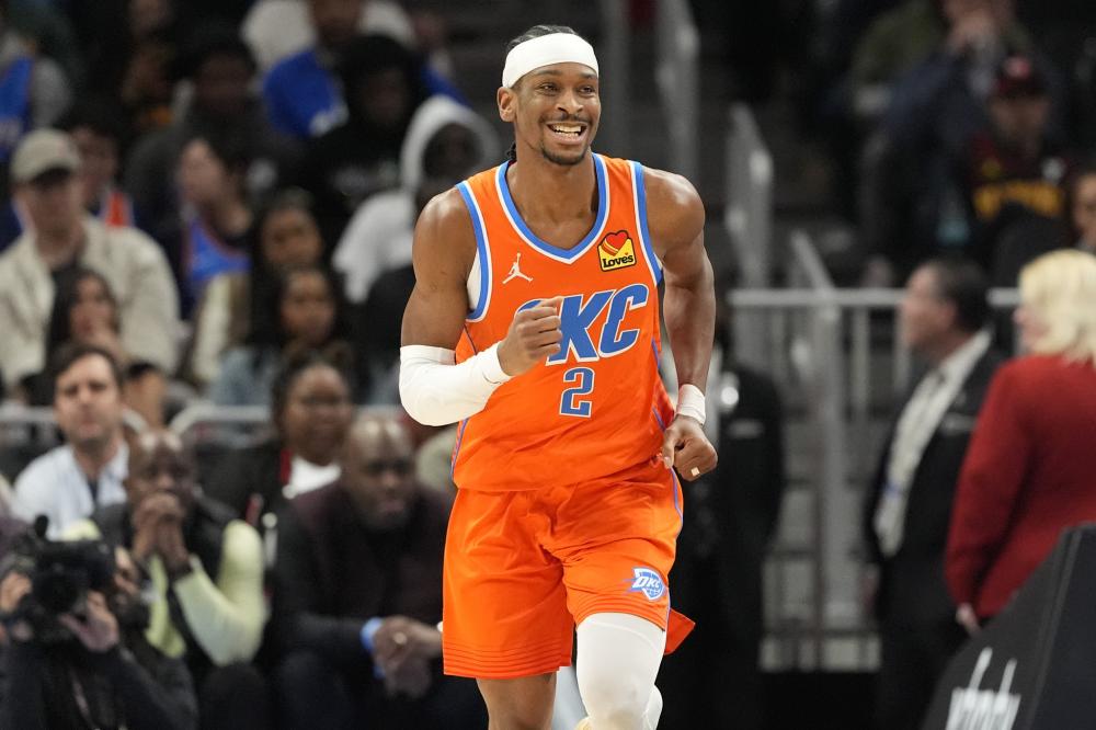 期无法在积 期无法在积