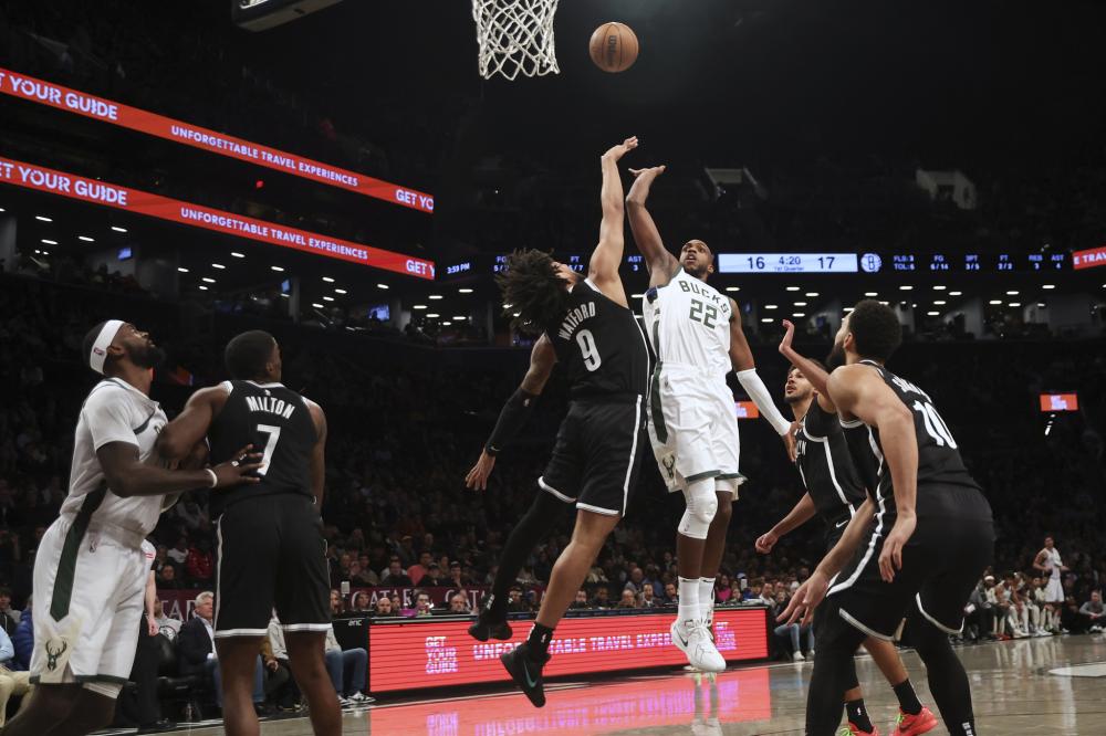 关键词版本 关键词版本