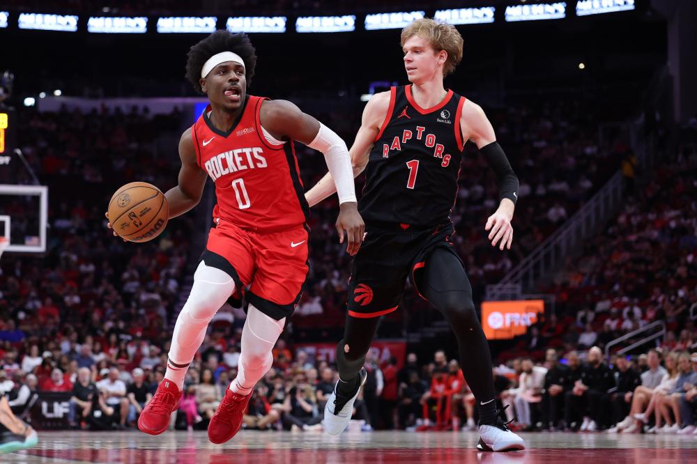 塞尔吉尼奥 塞尔吉尼奥