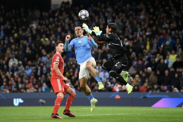 赛阶段零失 赛阶段零失