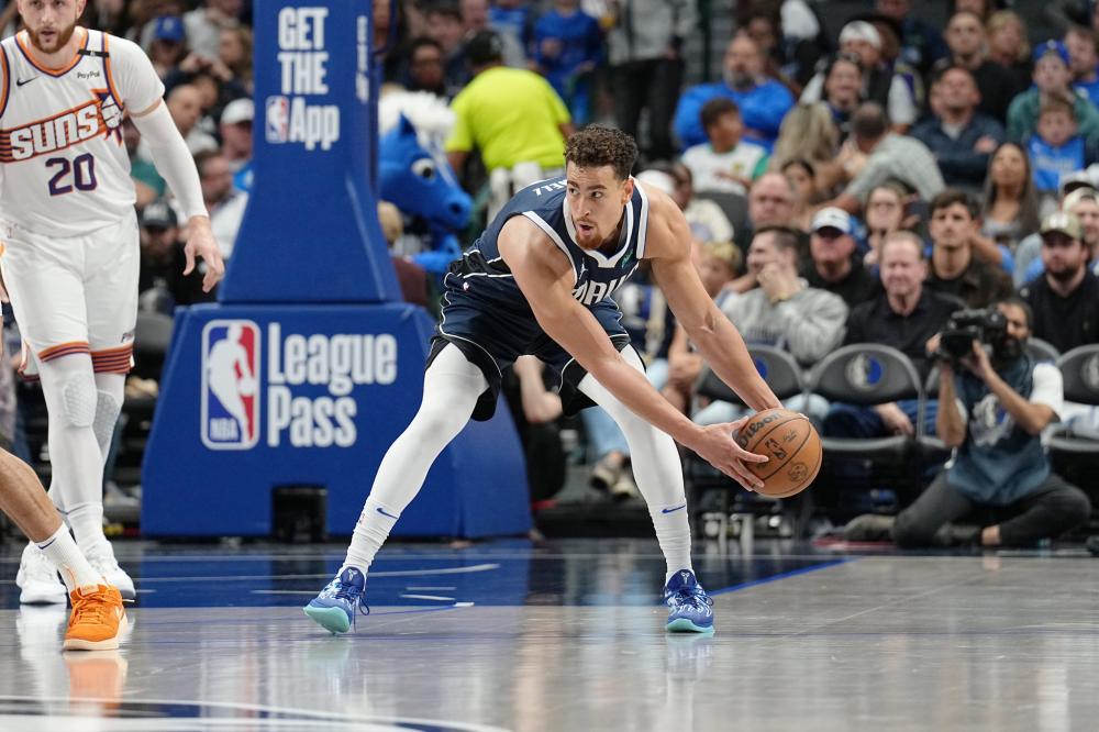 接下来的比 接下来的比