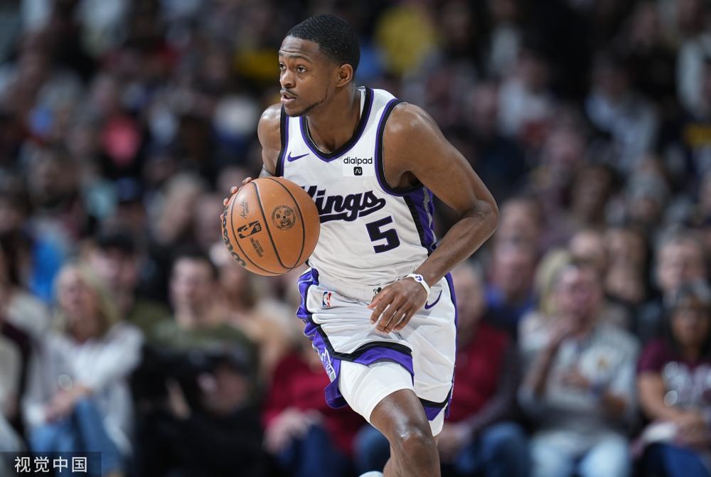 值得注意的 值得注意的