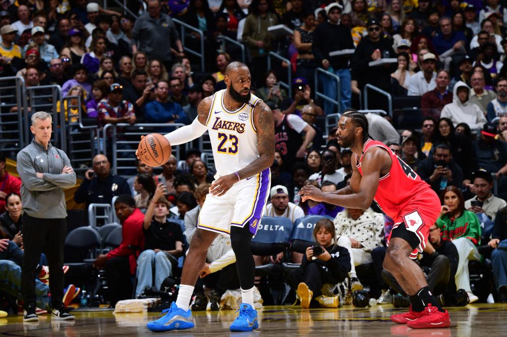 德甲豪门拜 德甲豪门拜