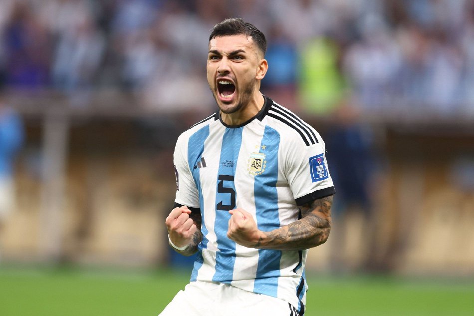 开始频频出 开始频频出