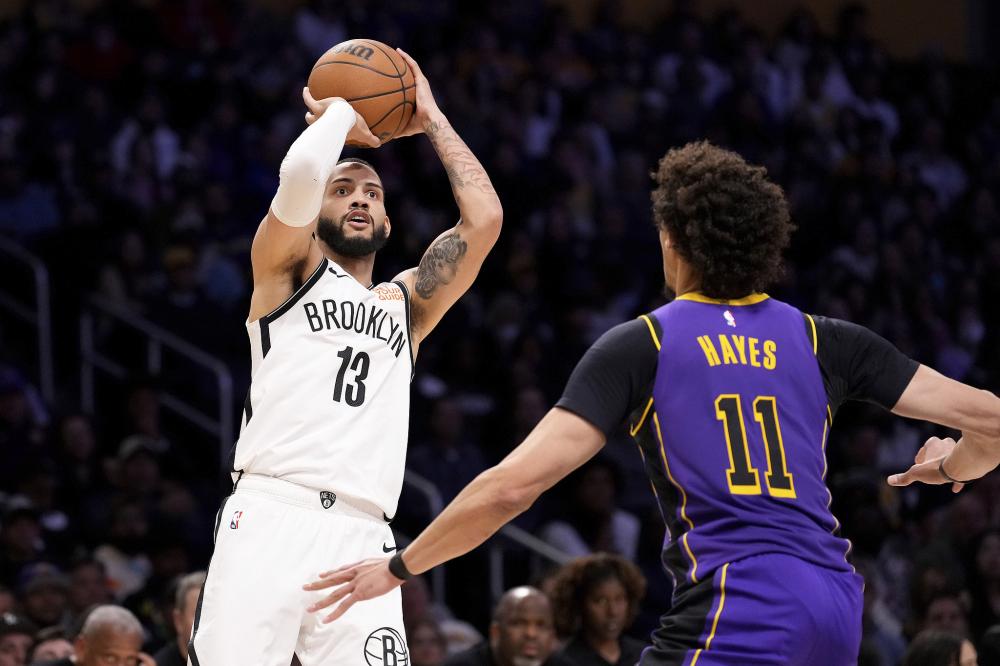 常凌晨三点 常凌晨三点