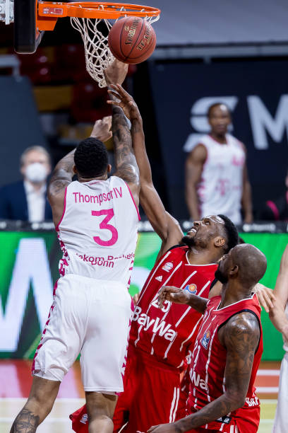 他除了足球 他除了足球