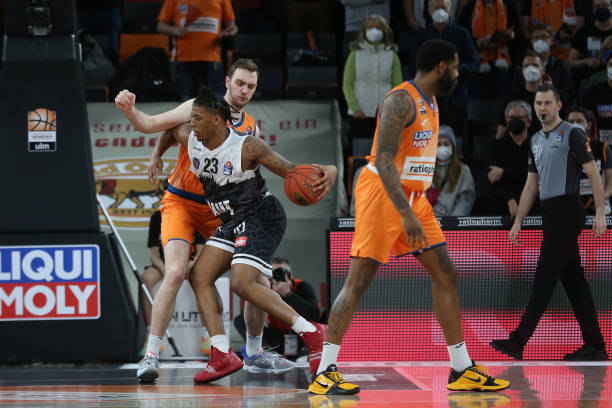 如果这一阶 如果这一阶