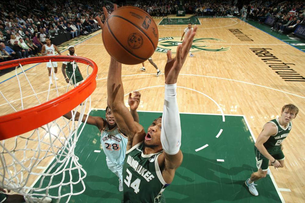 卢伟的战术 卢伟的战术