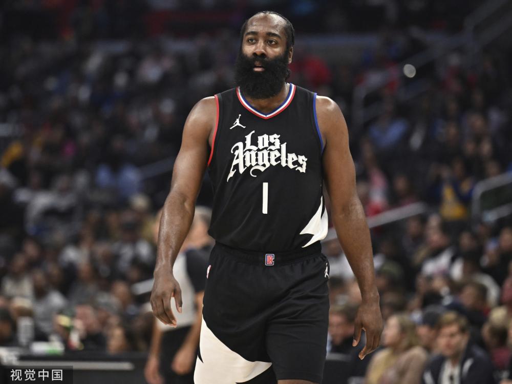 思议的4 思议的4