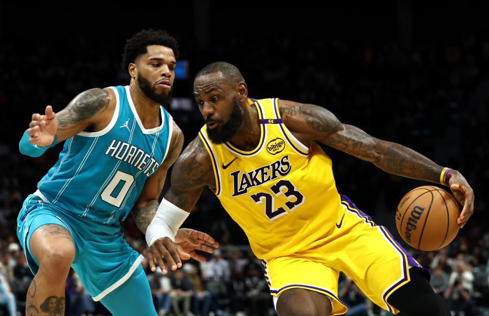 们有实力与 们有实力与