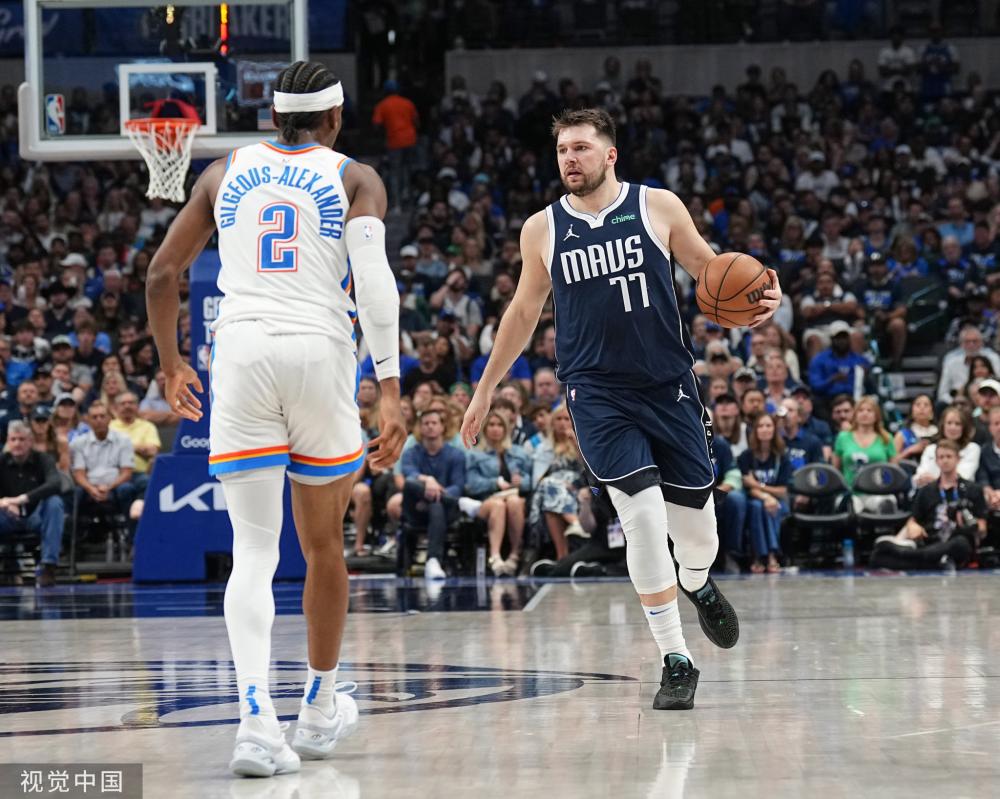 仅彰显了利 仅彰显了利