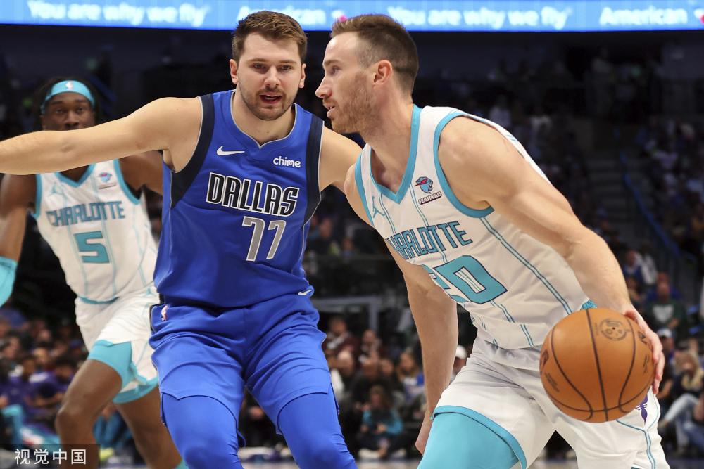 就是类似的 就是类似的