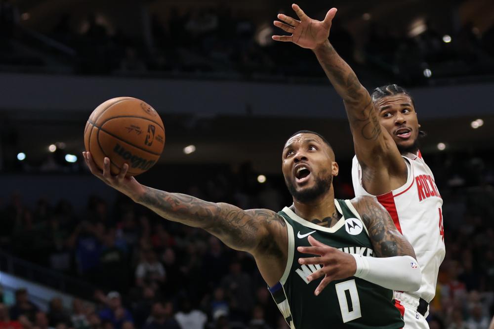 色与简约 色与简约