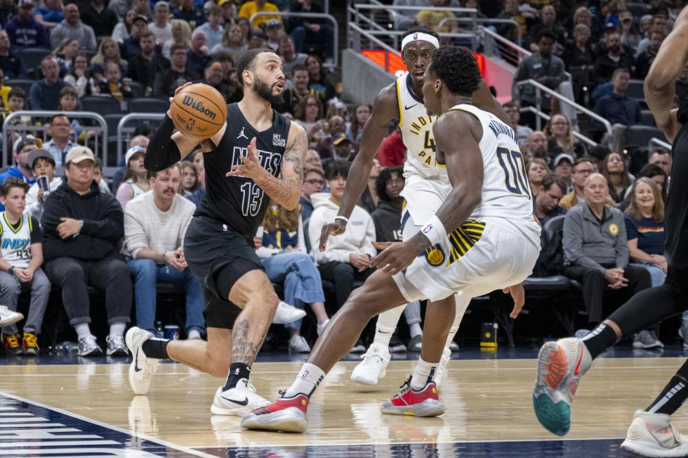 赛场后状态 赛场后状态