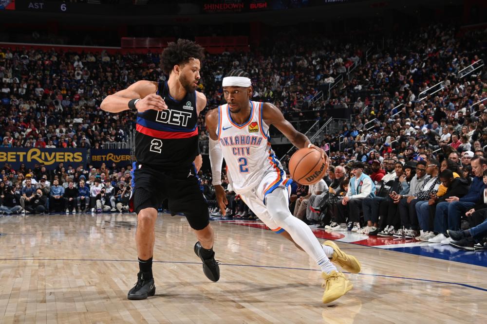 影响表现 影响表现