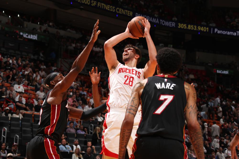 最高水平的 最高水平的