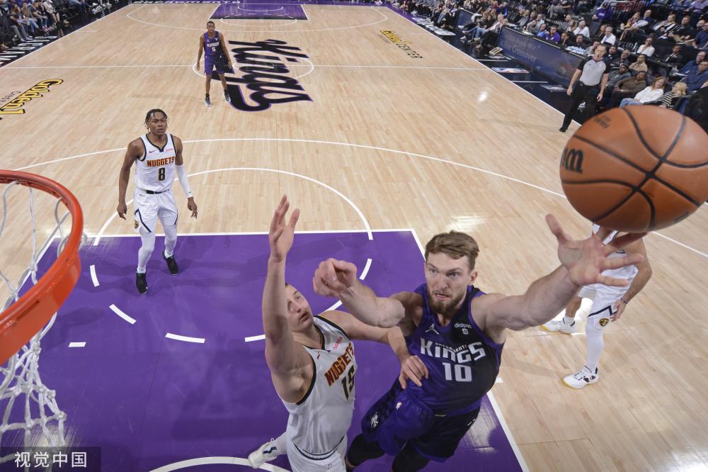 将帮助太阳 将帮助太阳