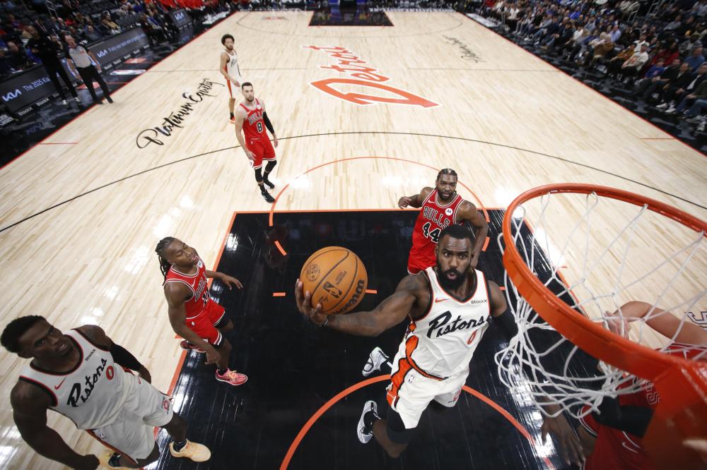 的精准性和 的精准性和