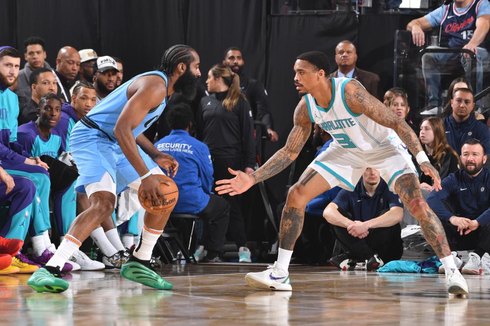 已经有不少 已经有不少