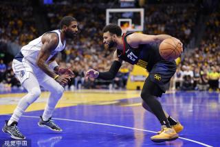 战术执行与 战术执行与