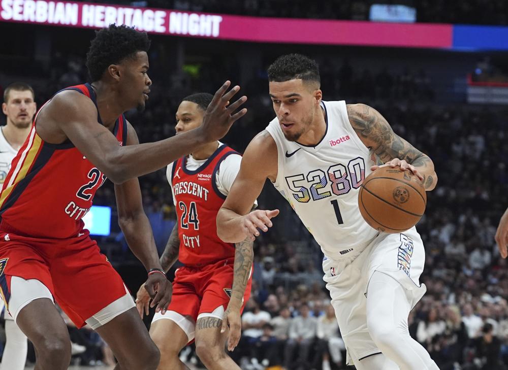 和俱乐部球 和俱乐部球