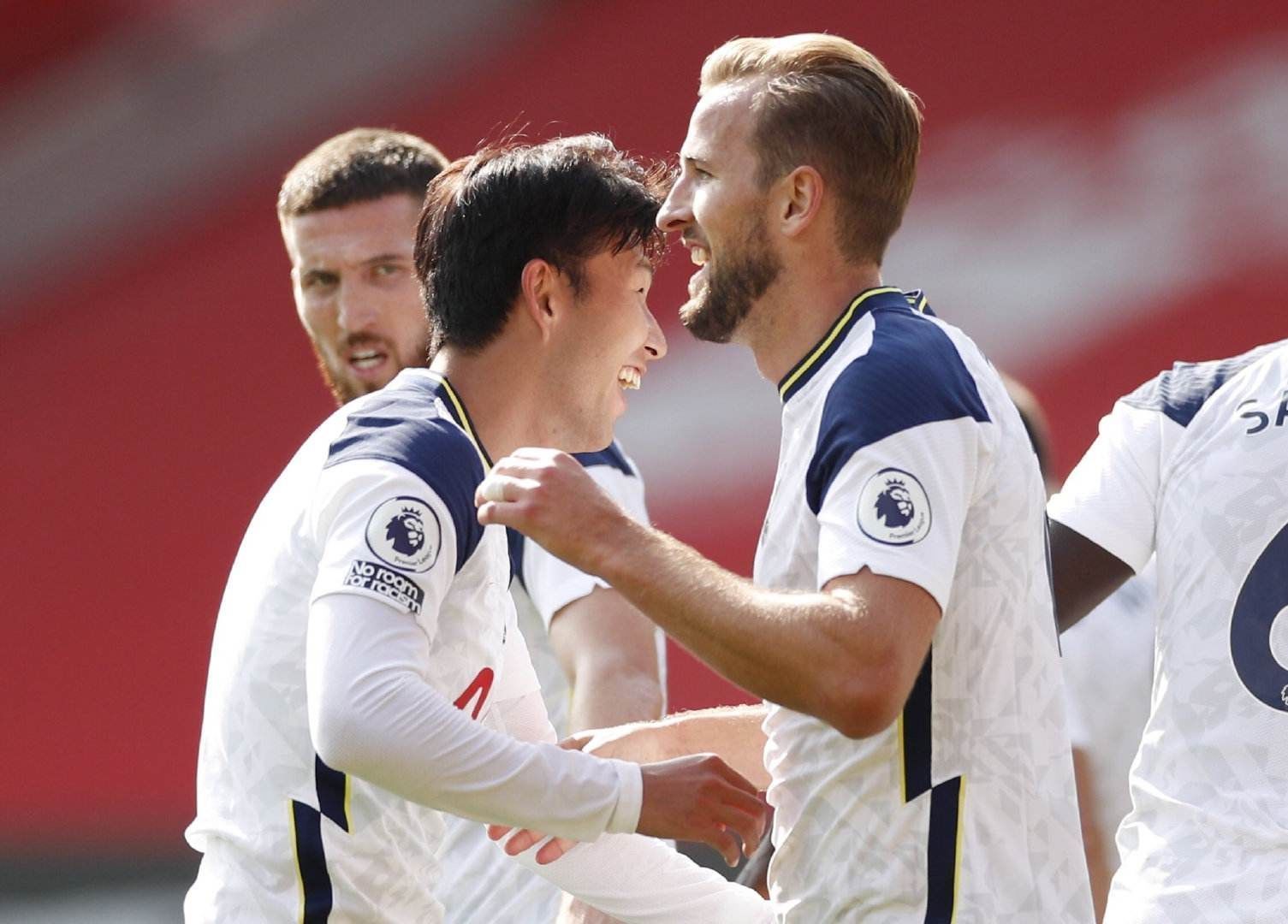 与当下倡导 与当下倡导