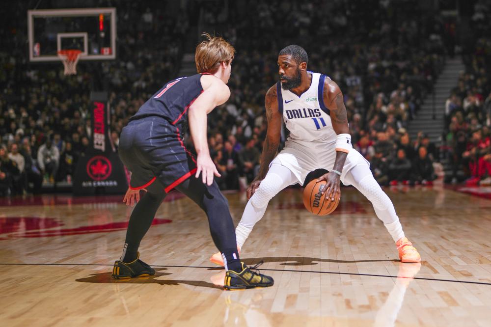 式的路径 式的路径