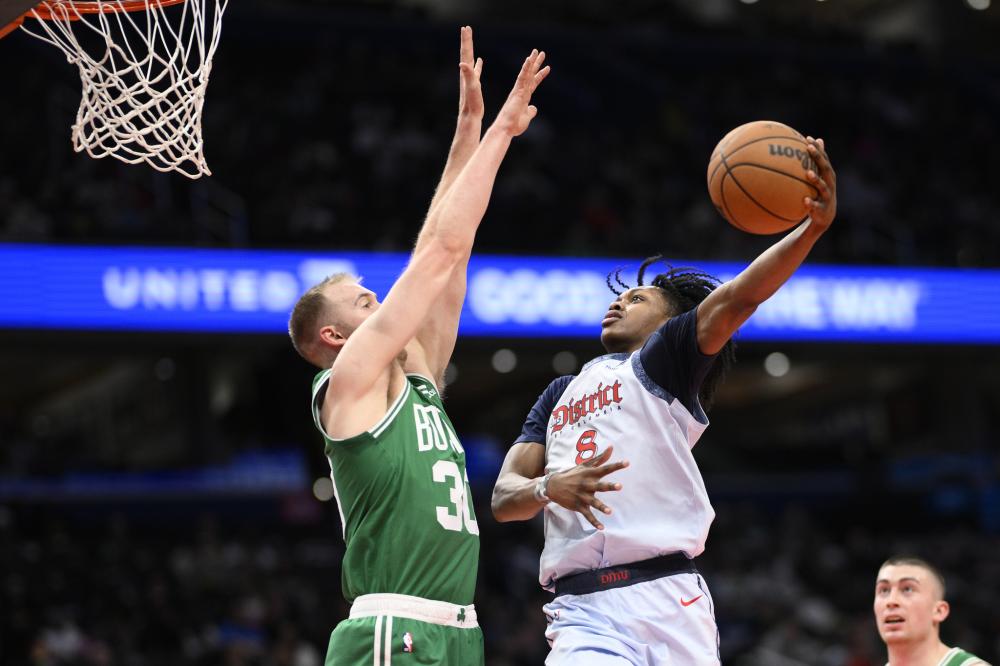 在这场28 在这场28