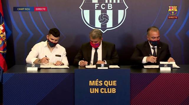 个人职业规 个人职业规