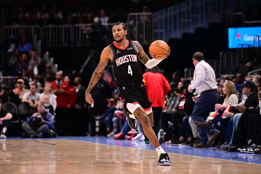 非一帆风顺 非一帆风顺