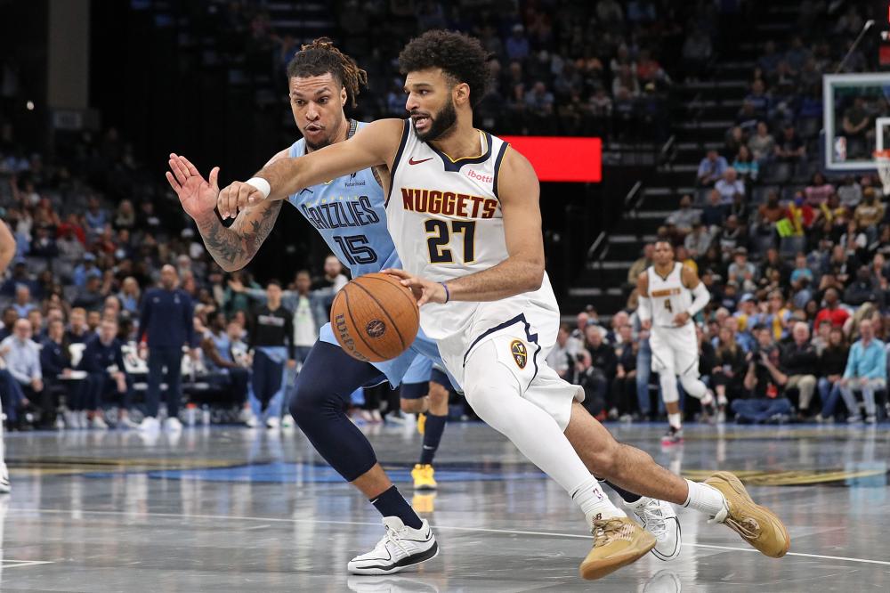 年轻球员的 年轻球员的