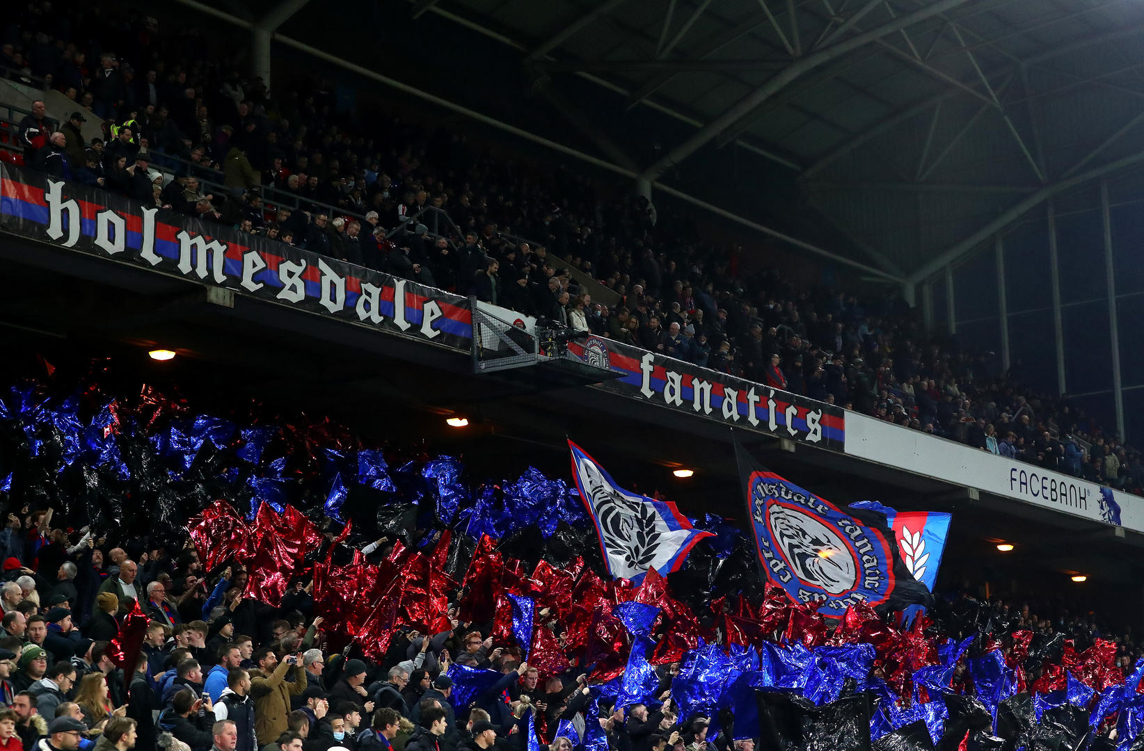 线注入了活 线注入了活