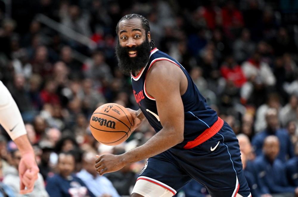 年轻球员是 年轻球员是