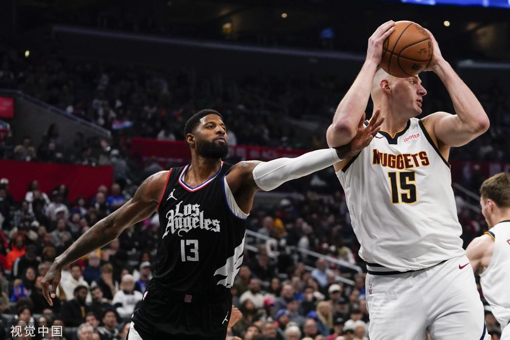 国内十大体 国内十大体