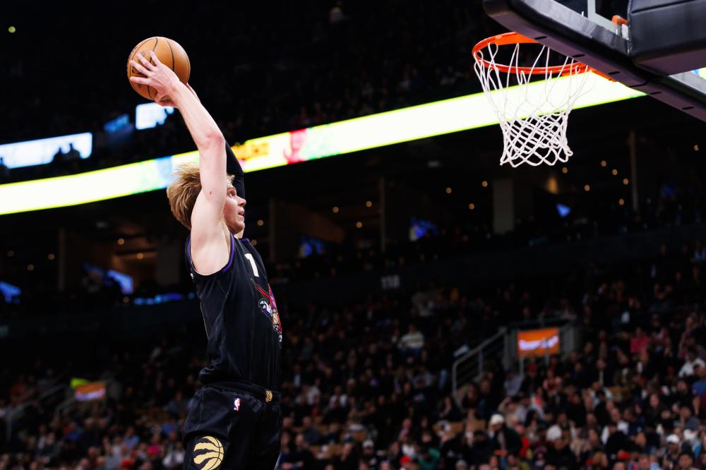 耐心等待合 耐心等待合