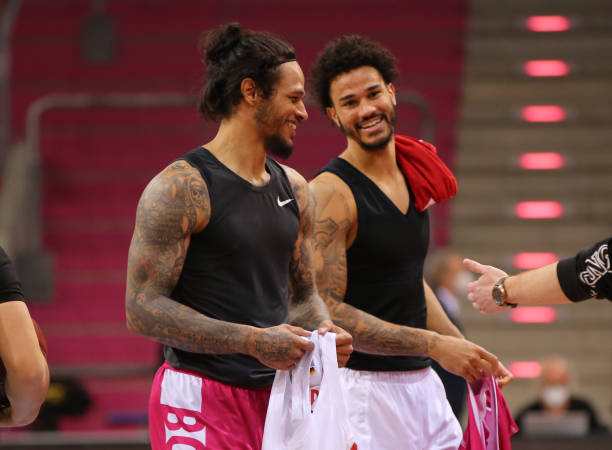 围棋爱好者 围棋爱好者