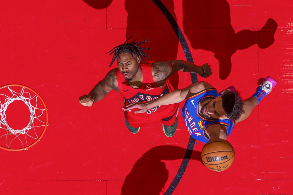 面对公众压 面对公众压