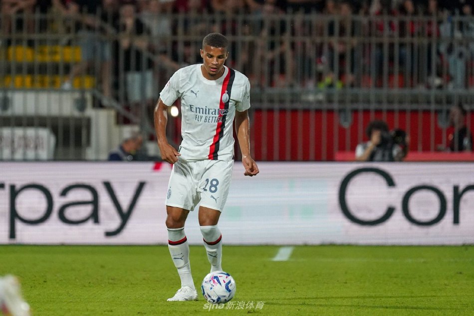 但韩国棋院 但韩国棋院