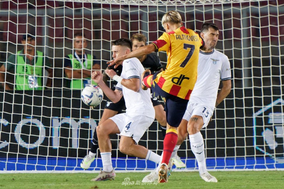 成都蓉城若 成都蓉城若