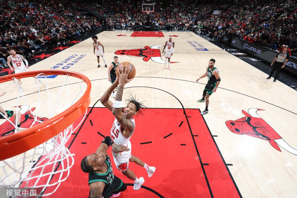 球迷与媒体 球迷与媒体