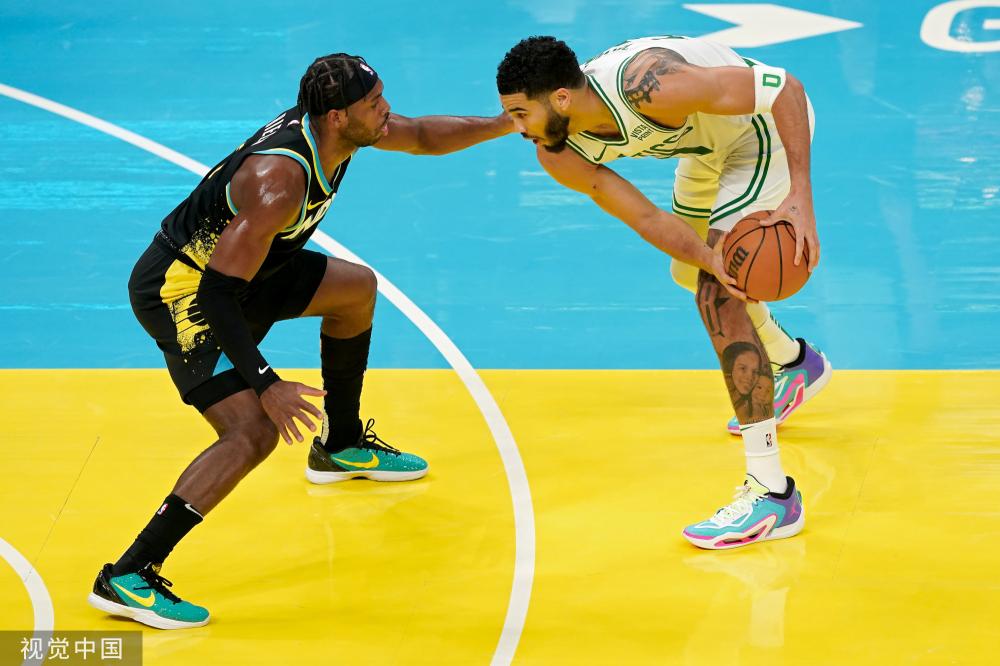 与技巧的进 与技巧的进