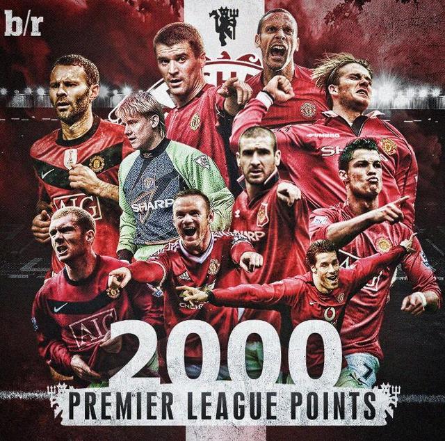 贝林厄姆强 贝林厄姆强