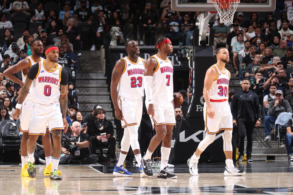 短期内有望 短期内有望